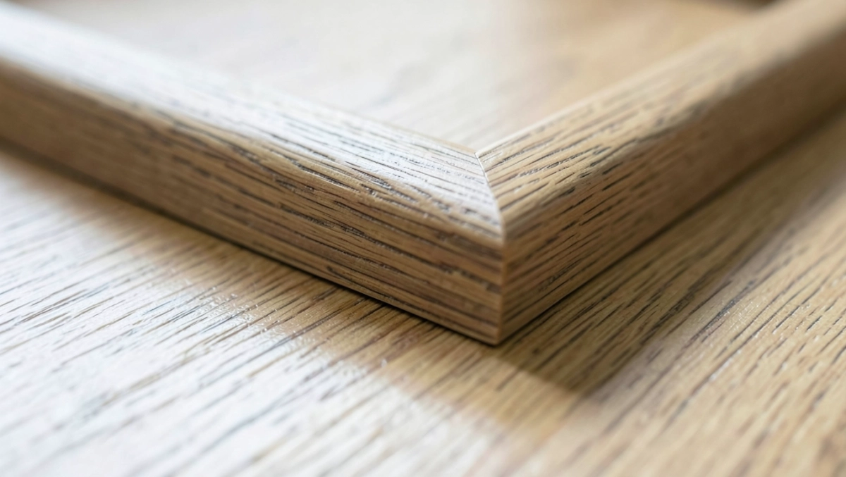 listwa przypodłogowa pcv drewnopodobna