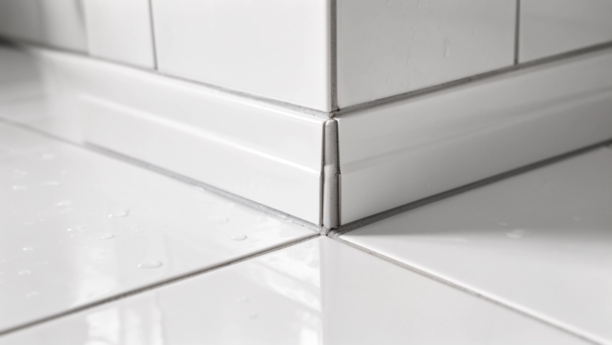 listwy przypodłogowe do kafli