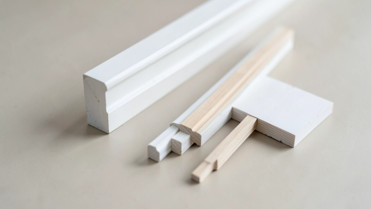 listwy przypodłogowe wymiary