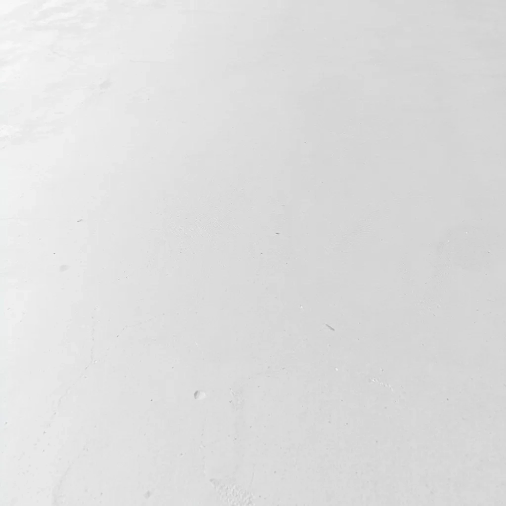 Malowanie betonu cena