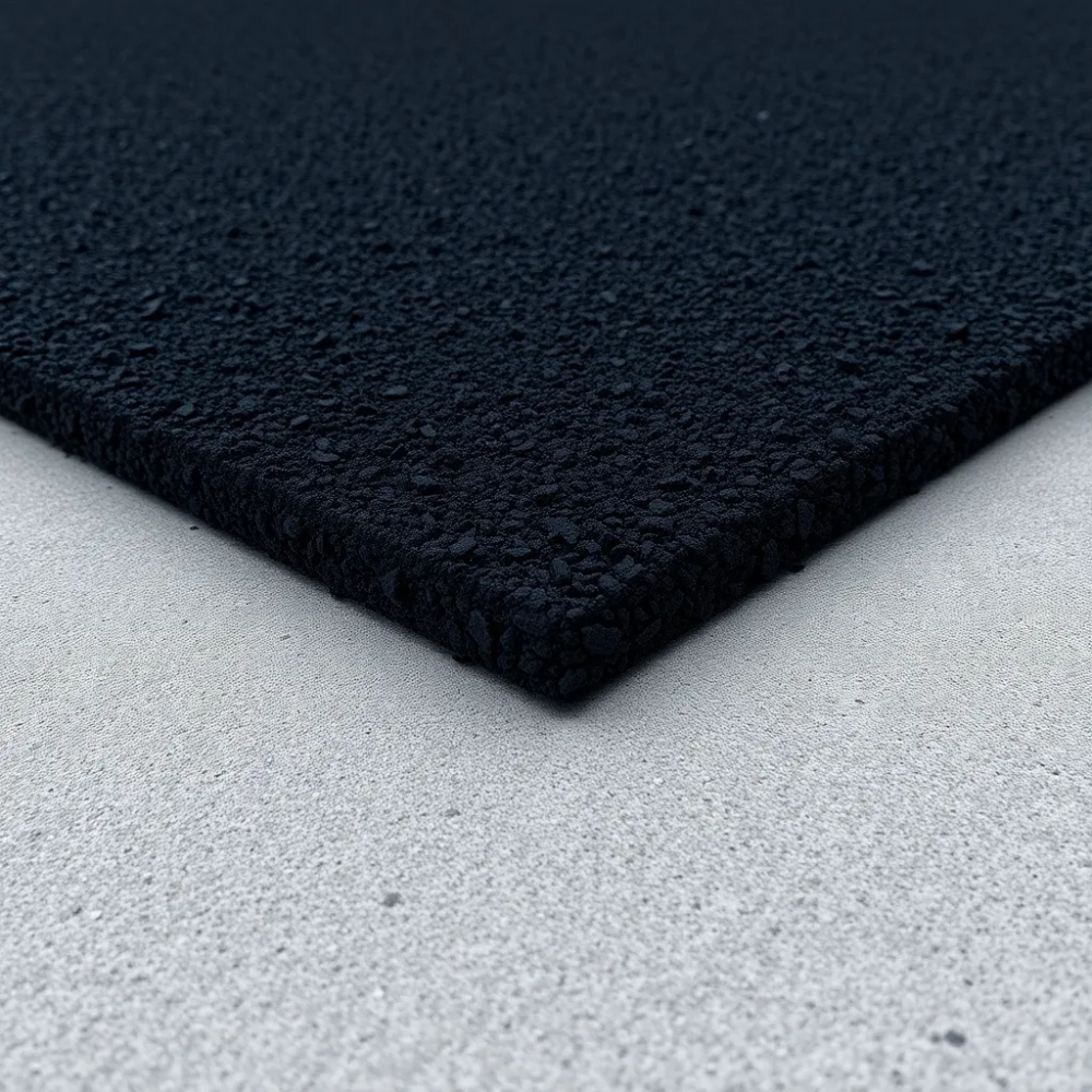 Masa KMB na chudziak