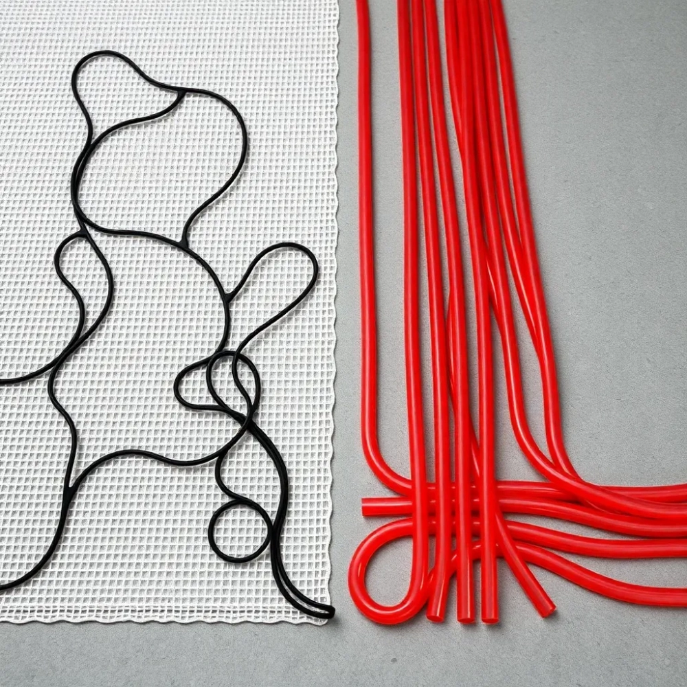 Mata grzewcza a ogrzewanie podłogowe