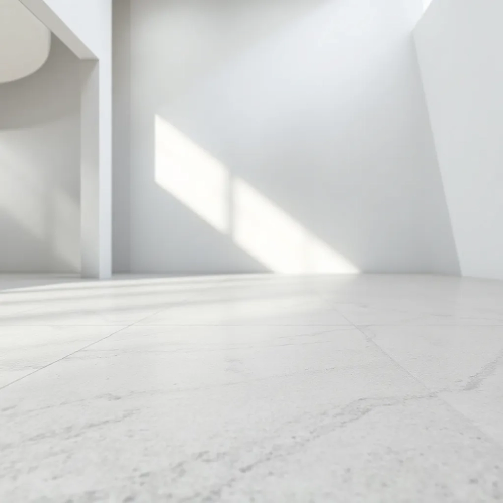 mikrocement podłoga cena