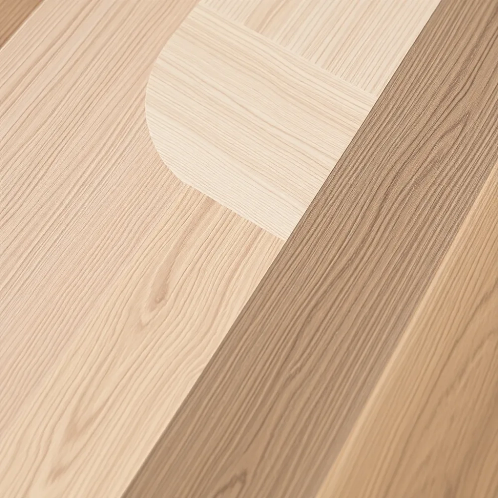 Najlepsze podłogi do mieszkania