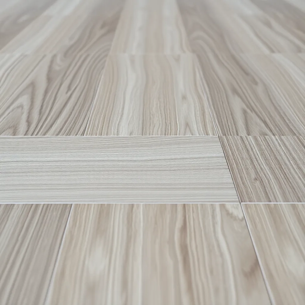 Nowoczesne panele podłogowe