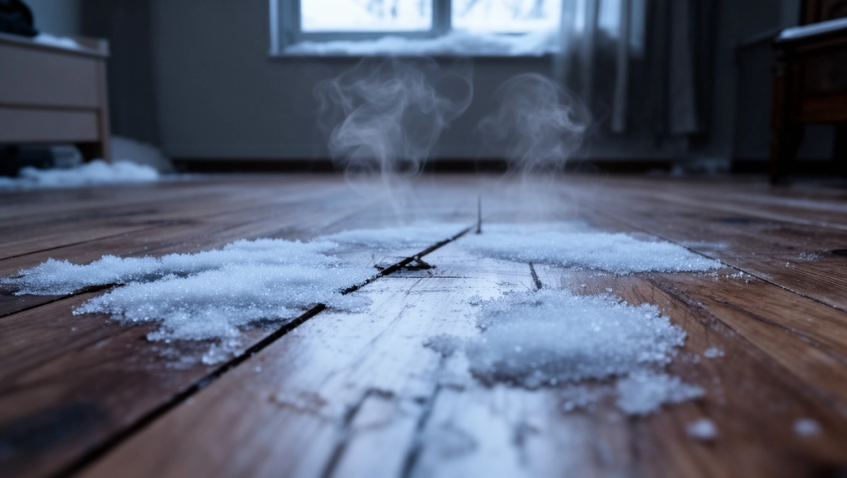 Odpowietrzanie podłogówki cena