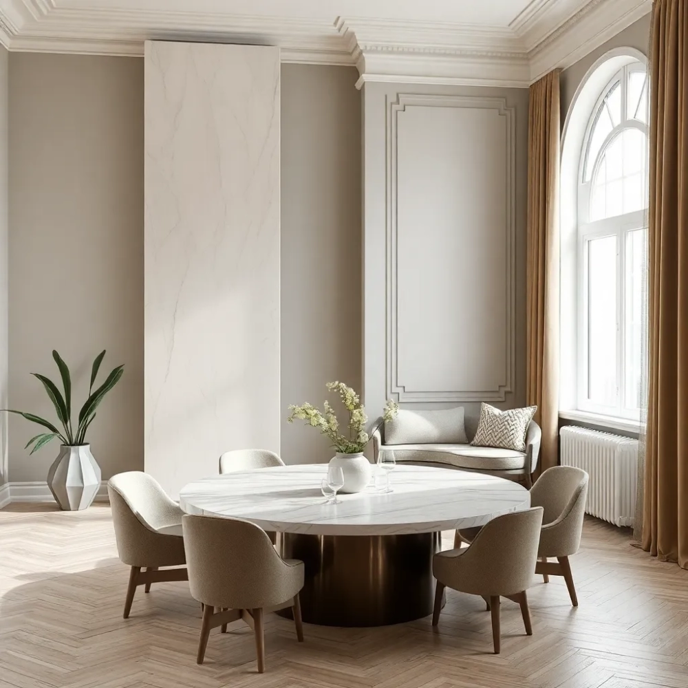 Ogrzewanie gazowe podłogowe czy grzejniki