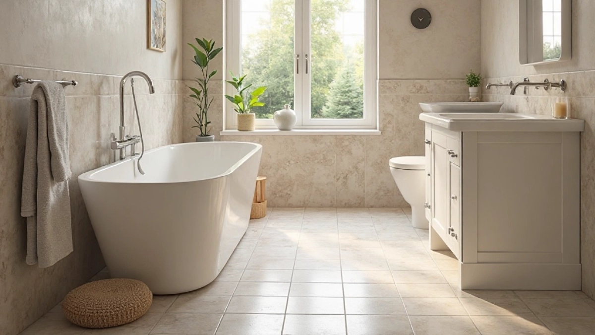 ogrzewanie podłogowe łazienka cena