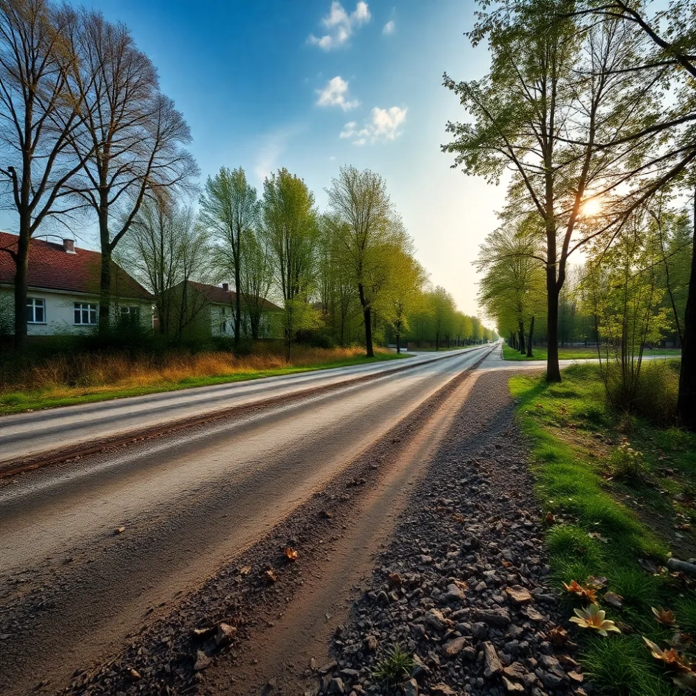 Ogrzewanie podłogowe przed czy po wylewkach