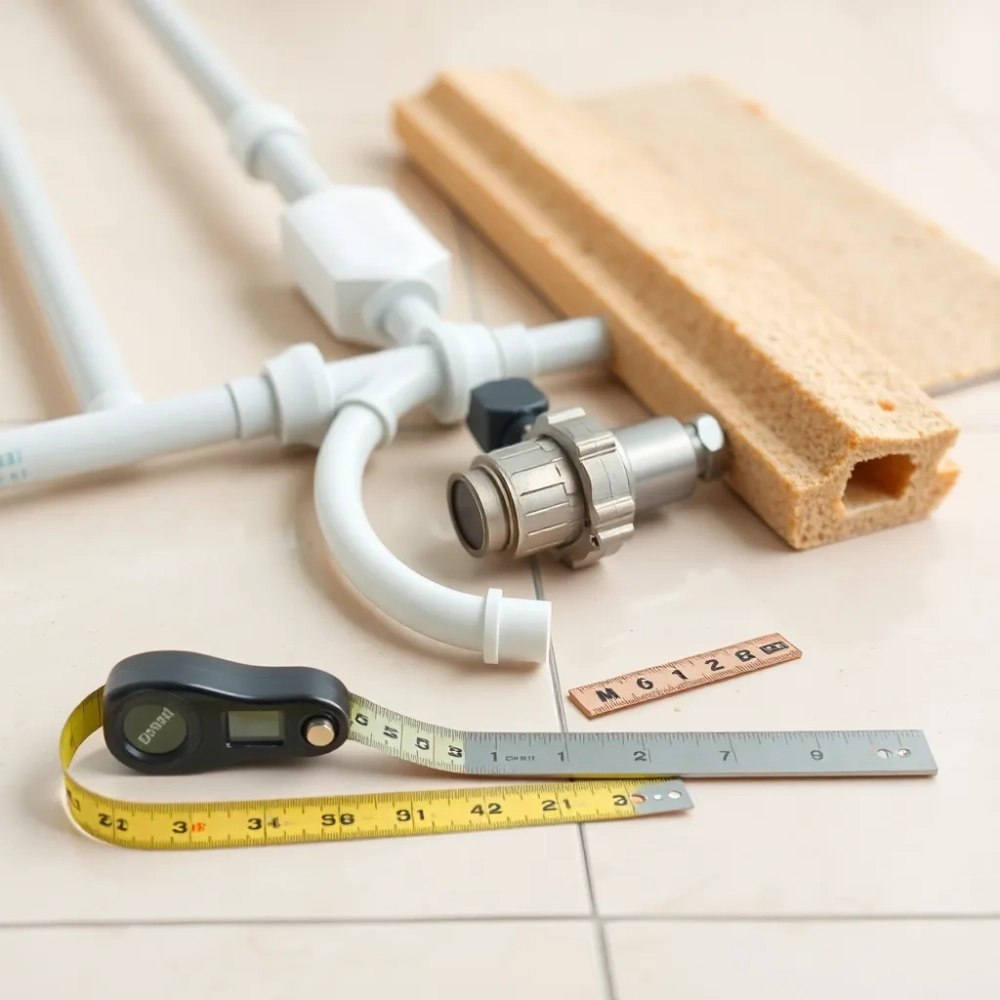 Ogrzewanie podłogowe wodne cena za m2