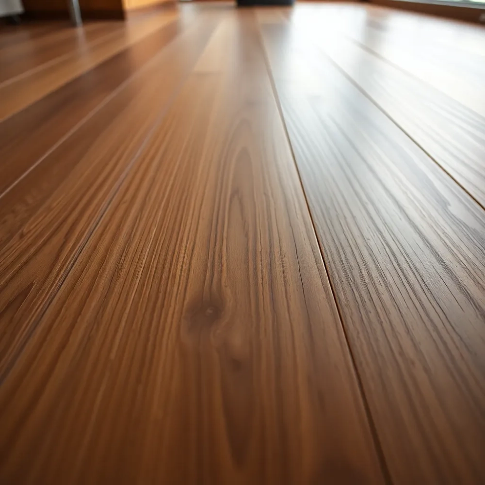 Ogrzewanie podłogowe wodne koszty eksploatacji