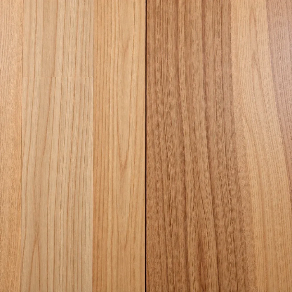 Olej czy olejowosk do podłogi dębowej