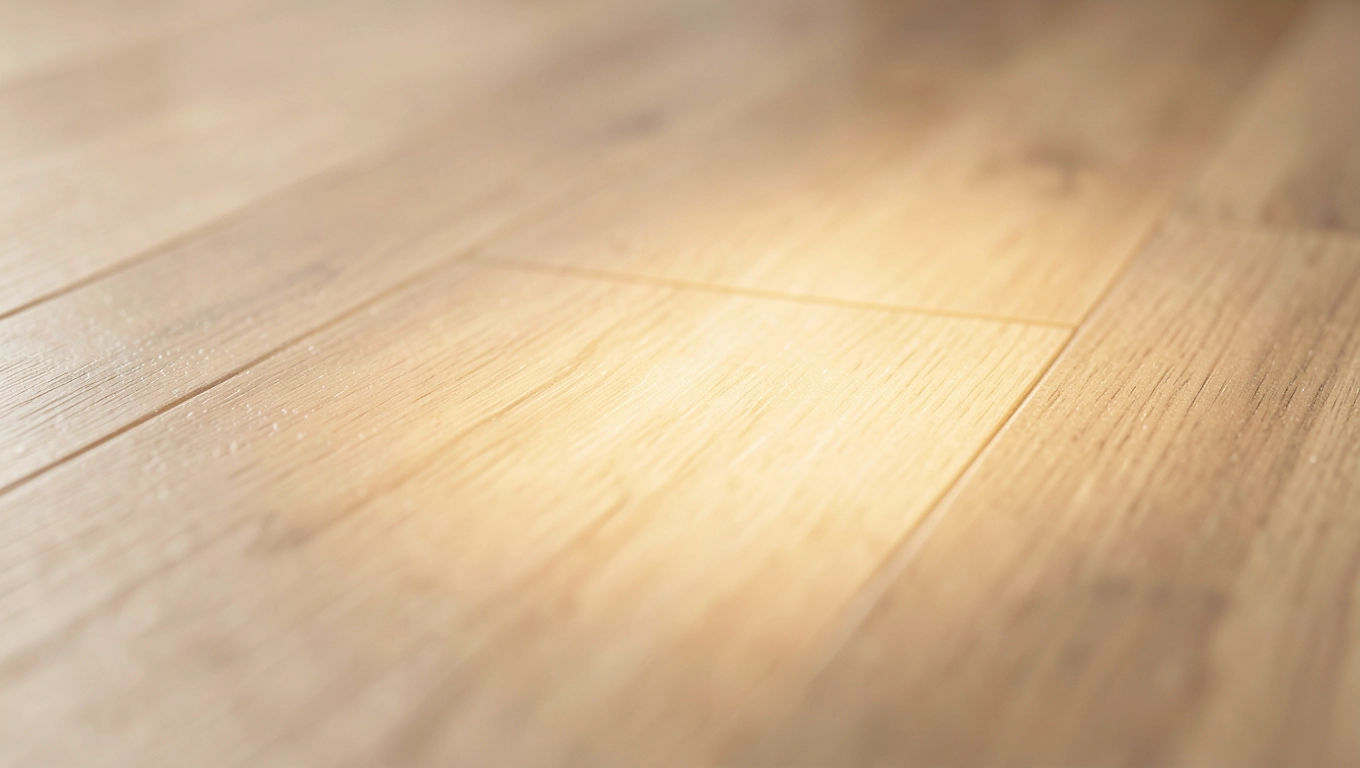 Optymalna temperatura podłogi w pomieszczeniach