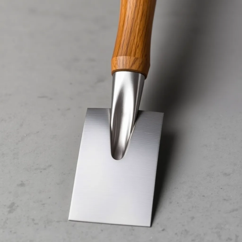 Paca do dylatacji betonu