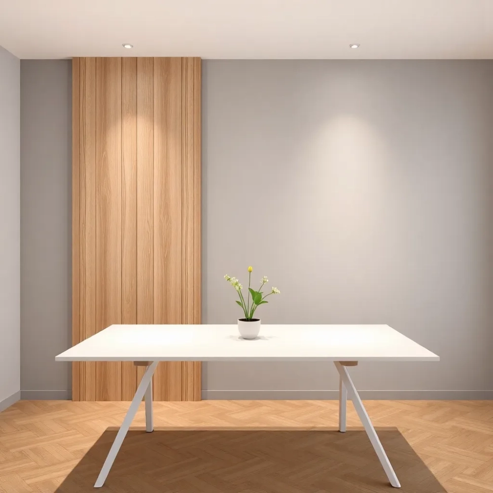 Panele czy deska na ogrzewanie podłogowe