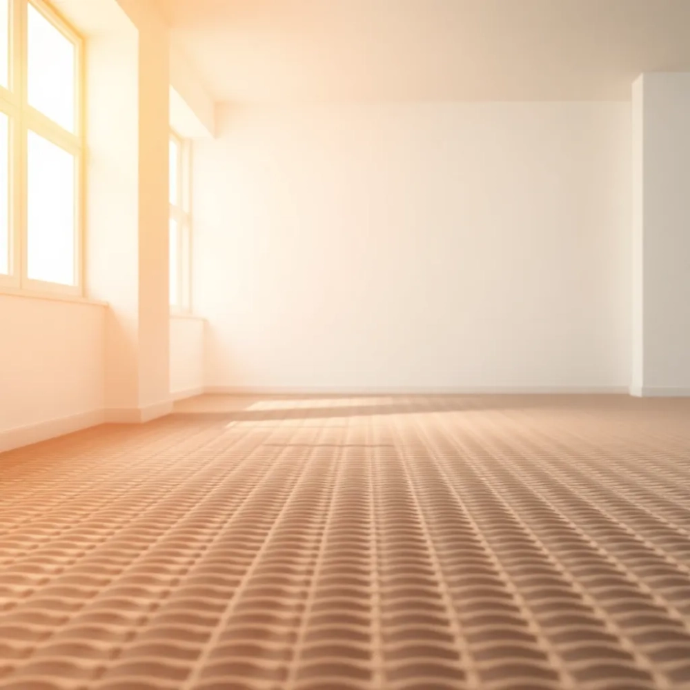 Panele na ogrzewanie podłogowe cena