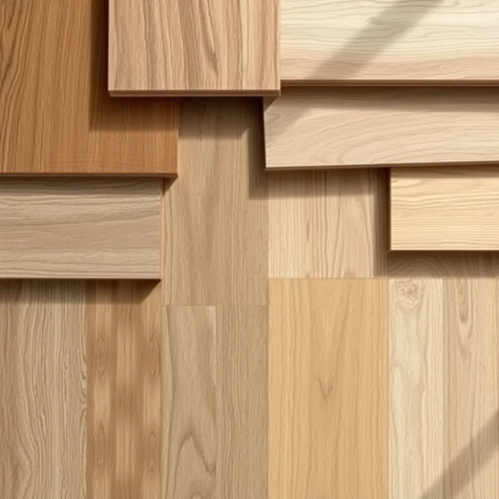 panele podłogowe cena za m2