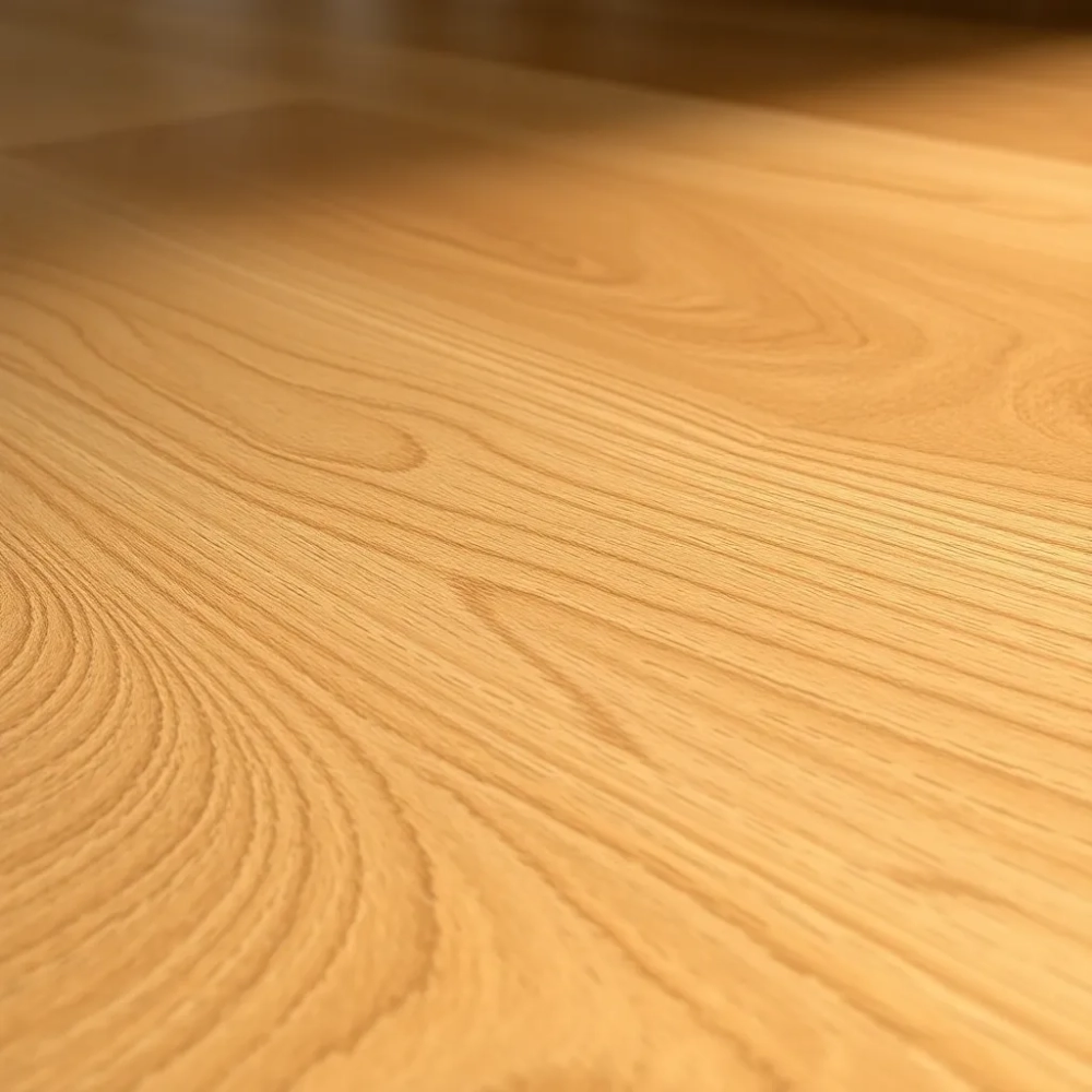 Panele podłogowe Dąb Costa AC5 8 mm SWISS KRONO