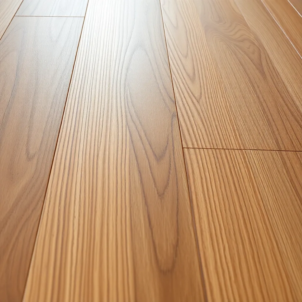 Panele podłogowe dobrej jakości cena