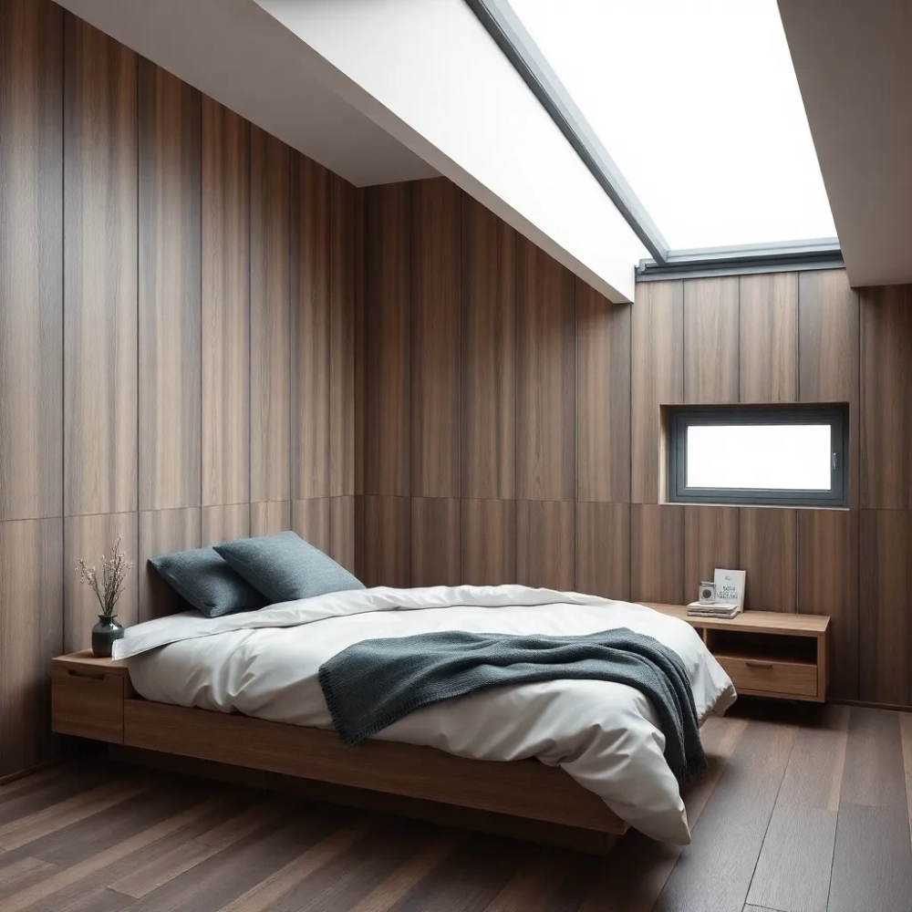 Panele podłogowe jak układać wzdłuż czy wszerz