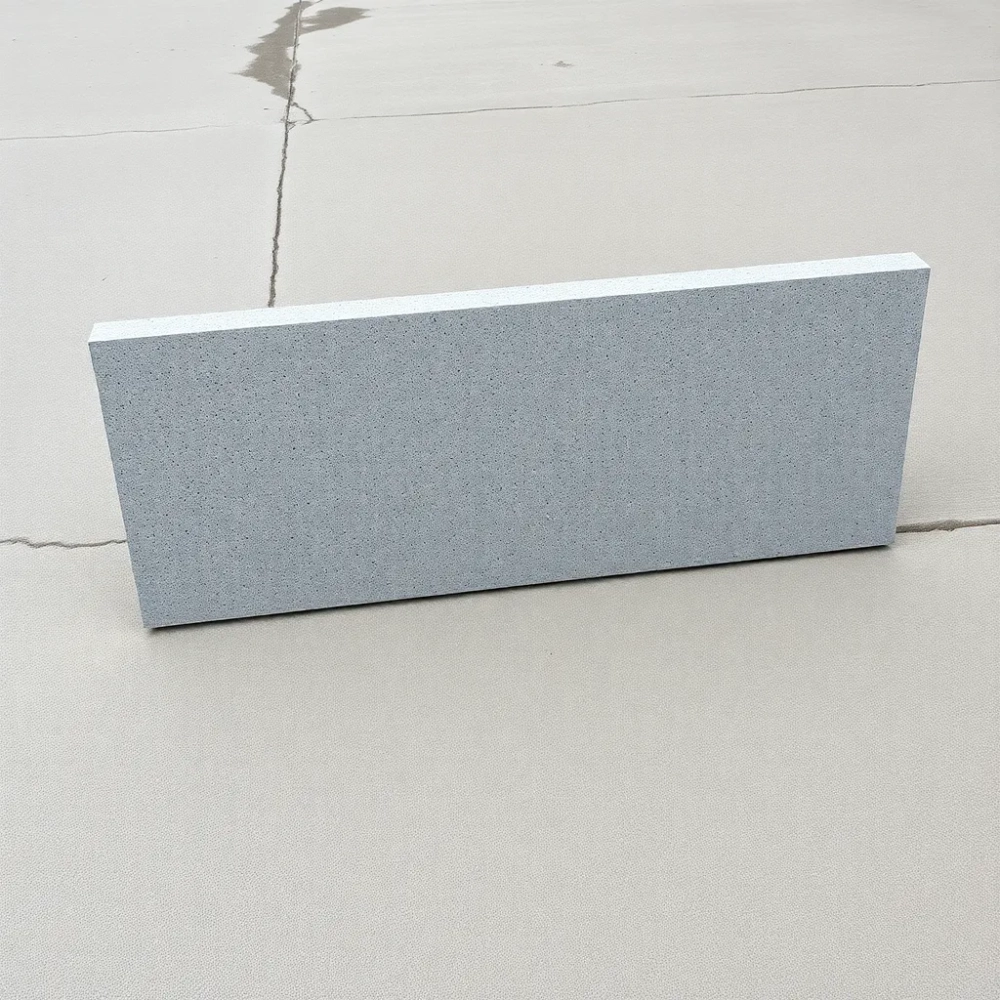 Płyta betonowa ogrodzeniowa 200x50 cena