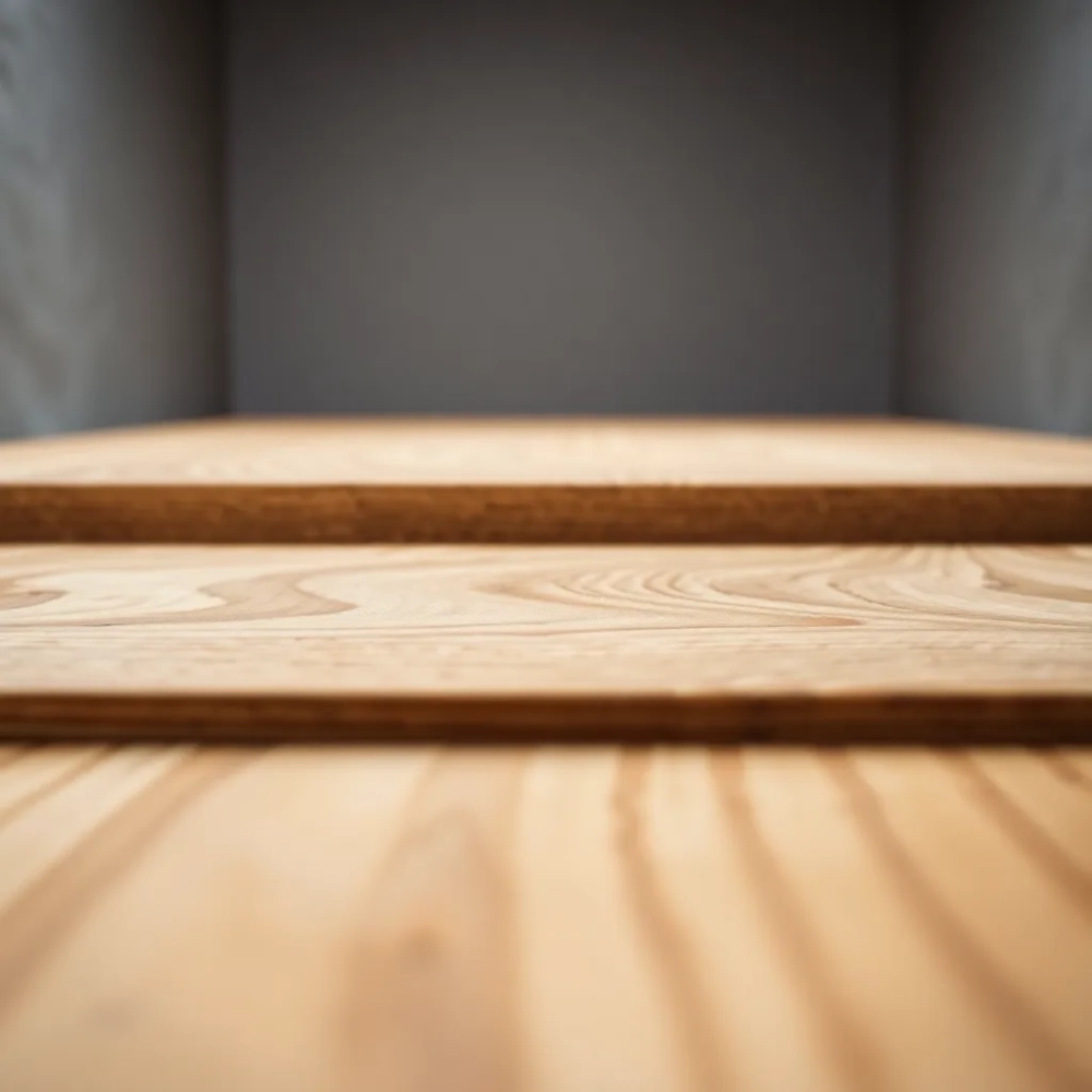 Płyta PODŁOGOWA do naczepy 30mm