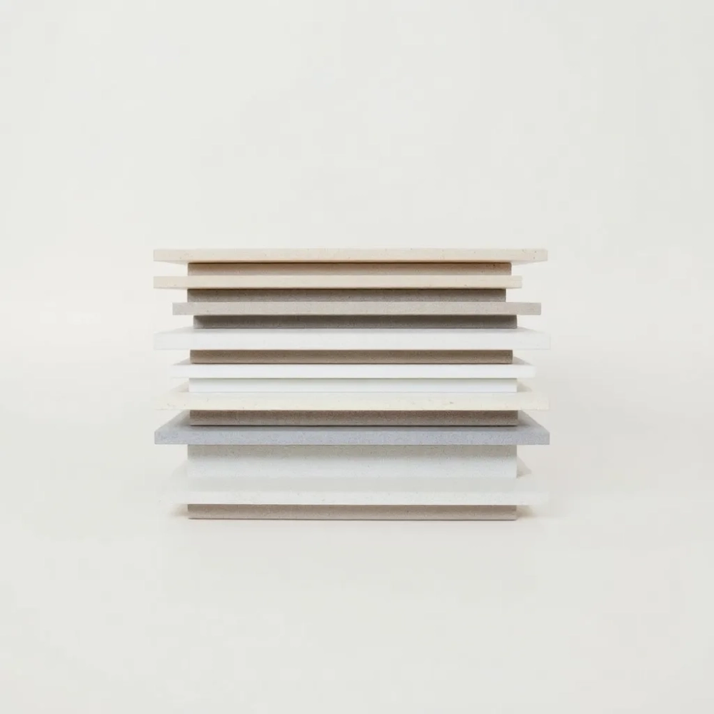 Płytki do łazienki na podłogę