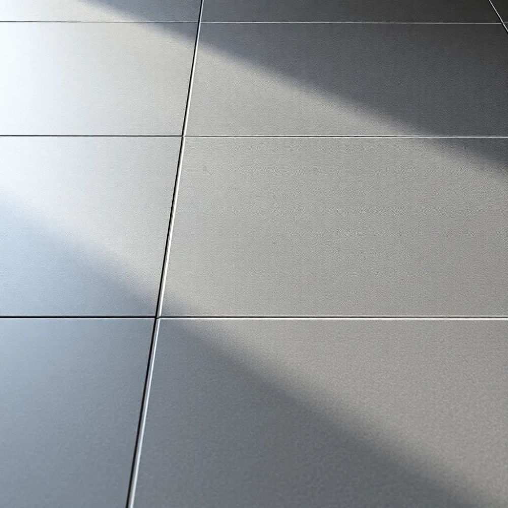 płytki do łazienki podłogowe