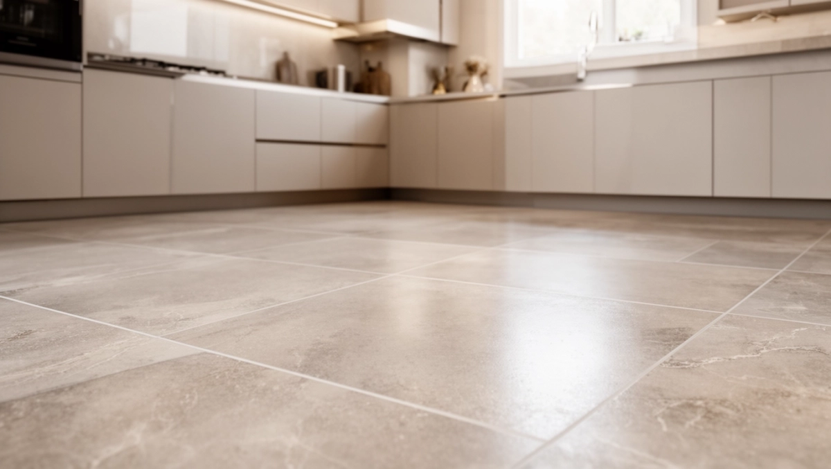 Płytki gres na podłogę 60x60