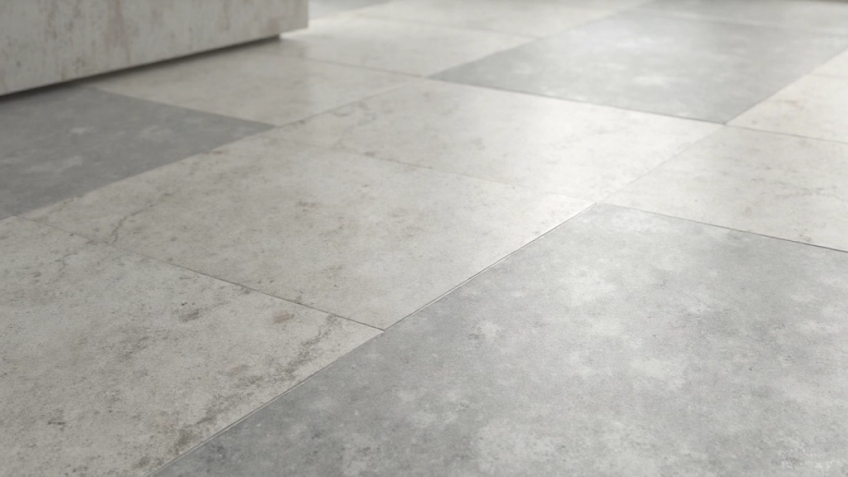 płytki podłogowe 60x60