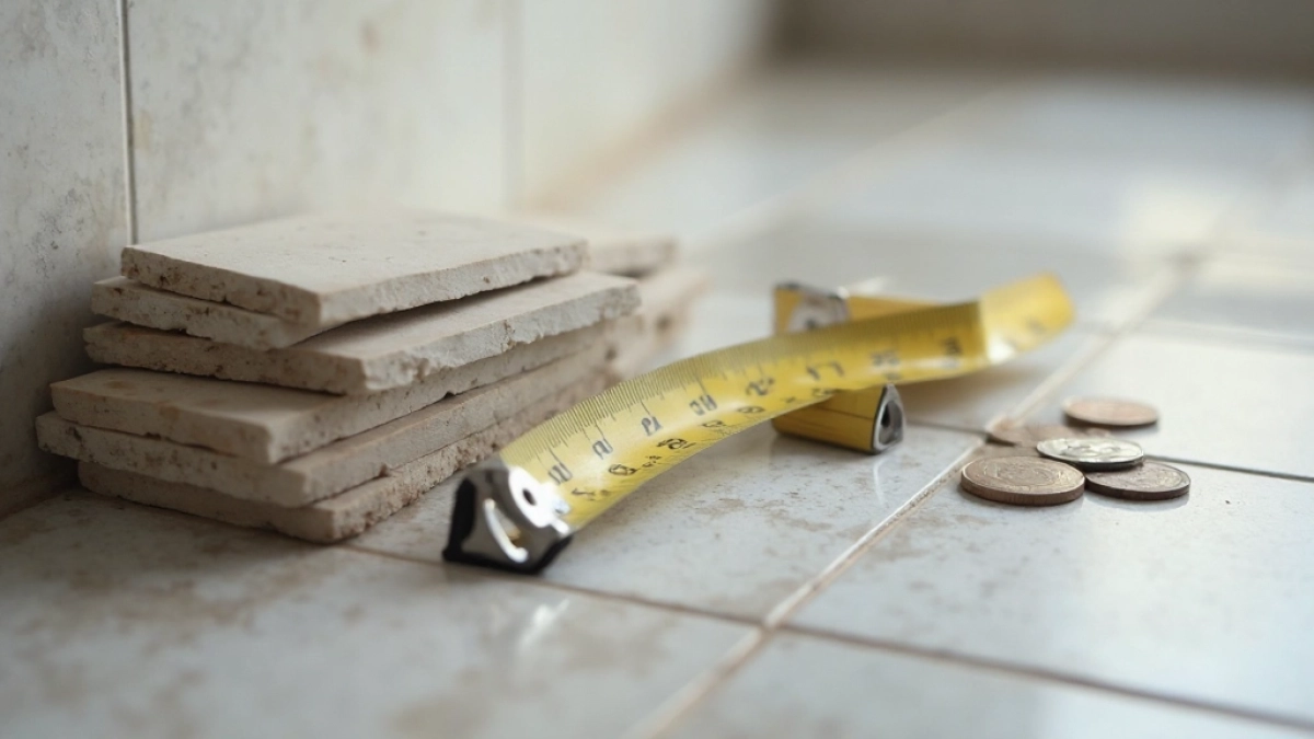 płytki podłogowe cena za m2 robocizna