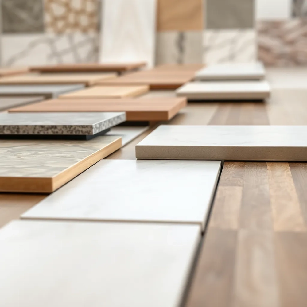 płytki podłogowe cena za m2