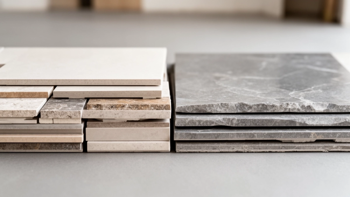 płytki podłogowe cennik