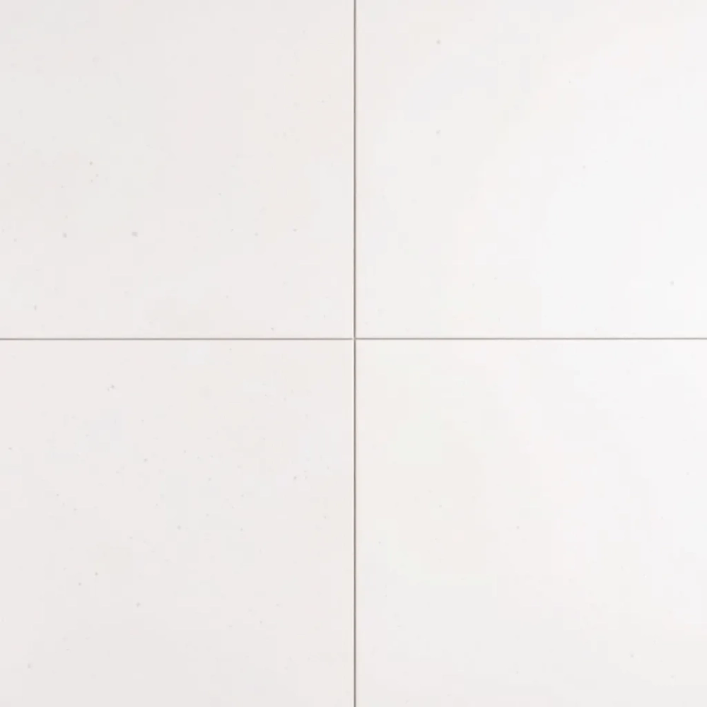 Płytki podłogowe do kuchni 60x60