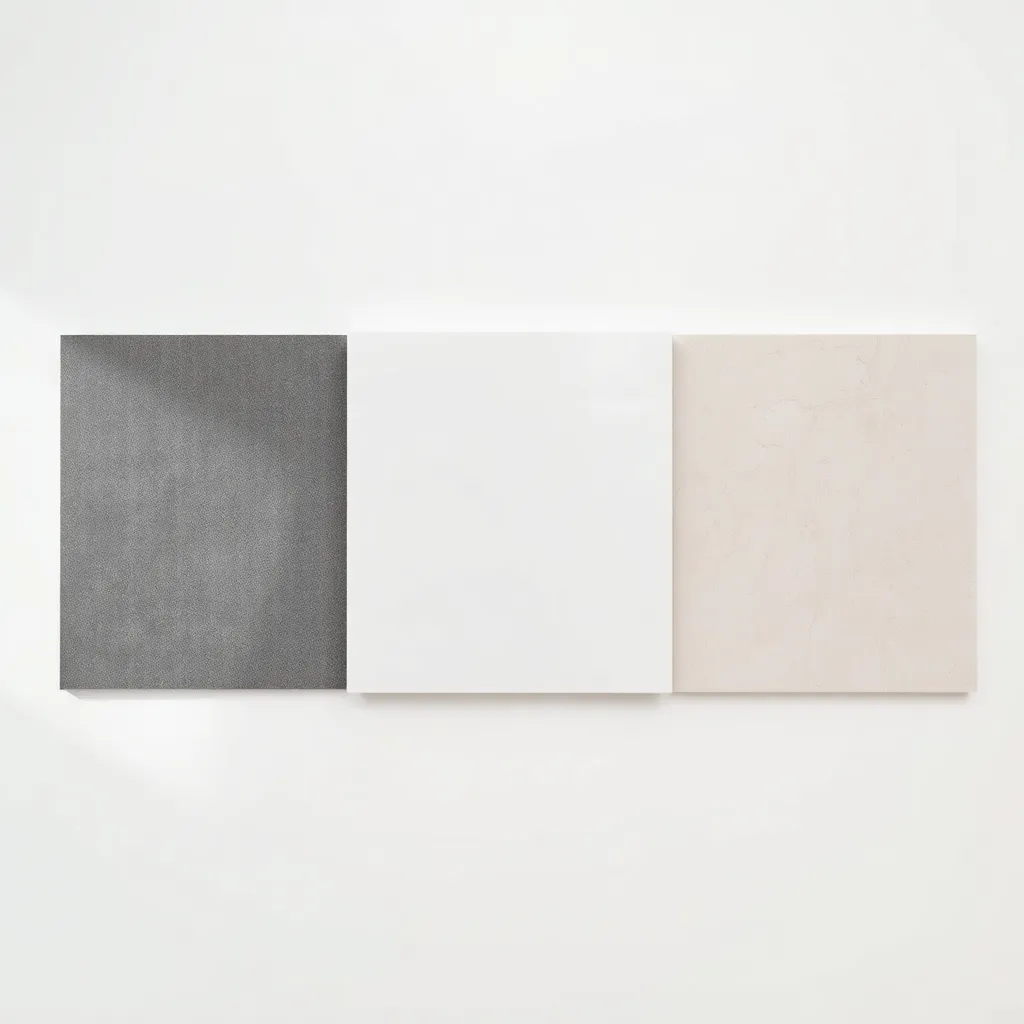 płytki podłogowe do łazienki