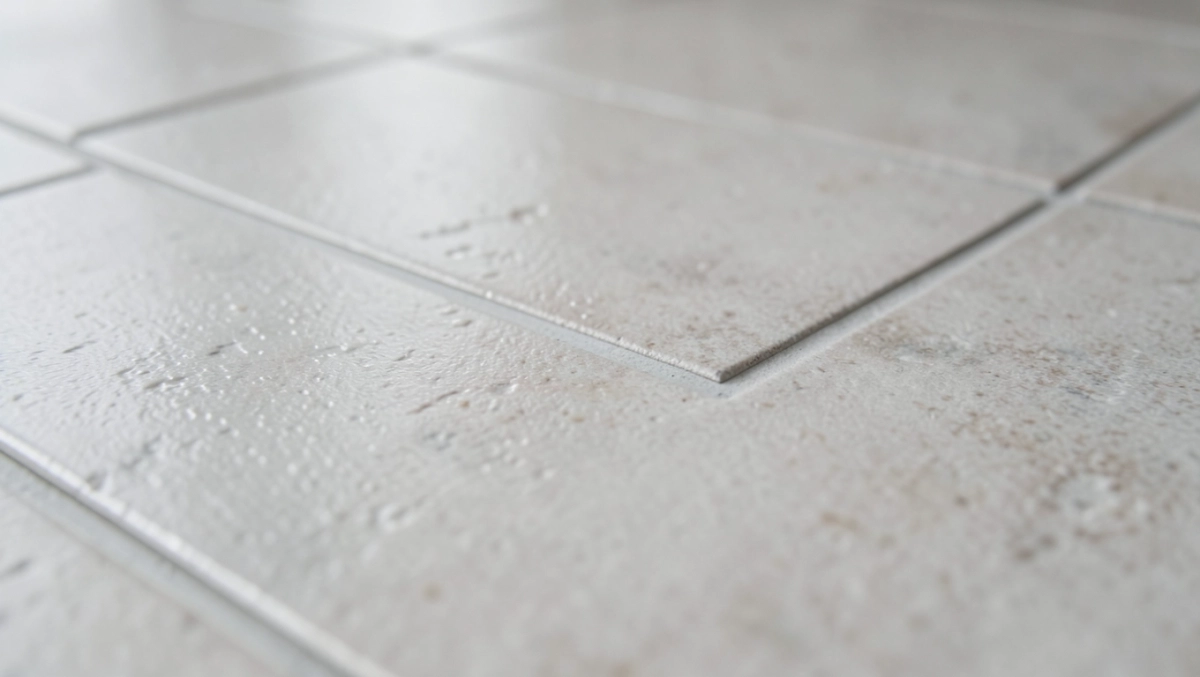 płytki podłogowe gres 60x60