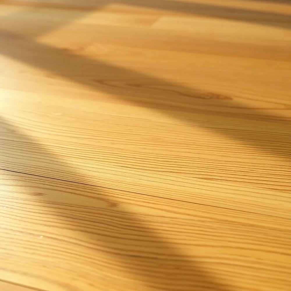 Podłoga Beskidzka cena