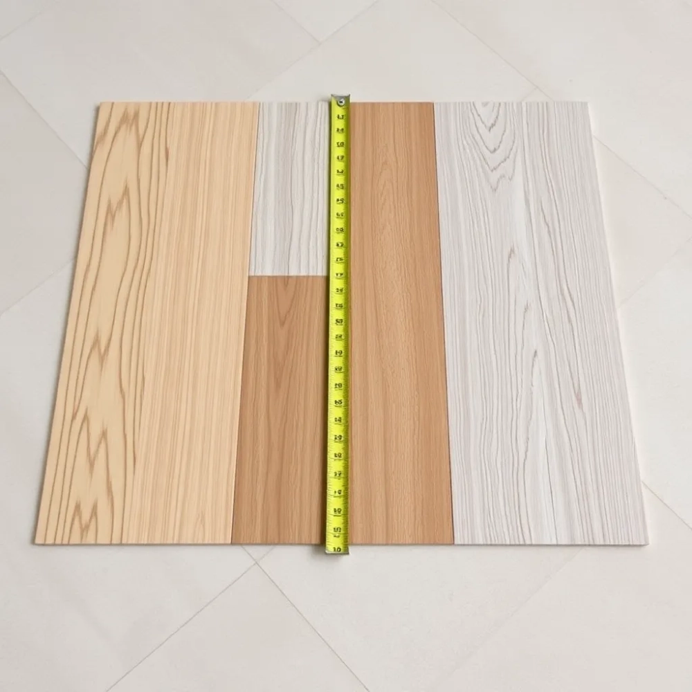 Podłoga cena za metr