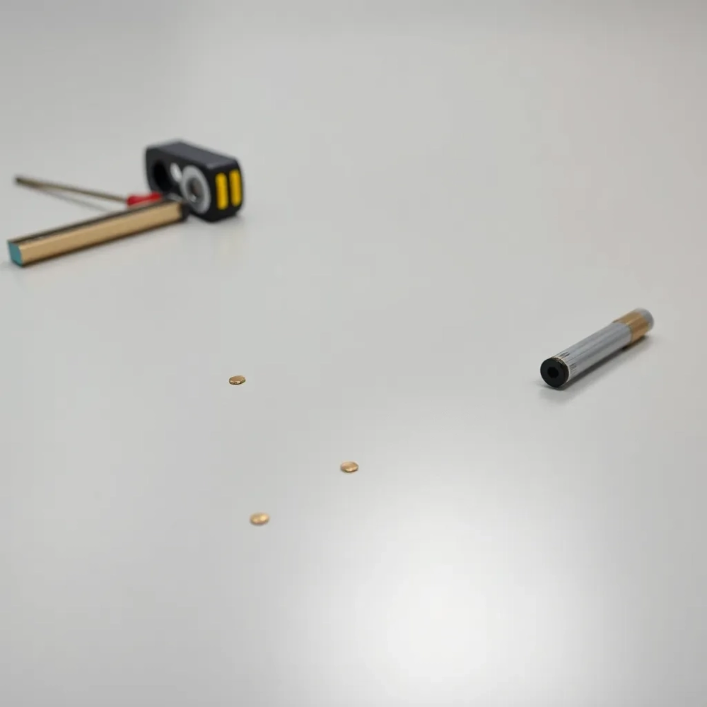 Podłoga poliuretanowa cena