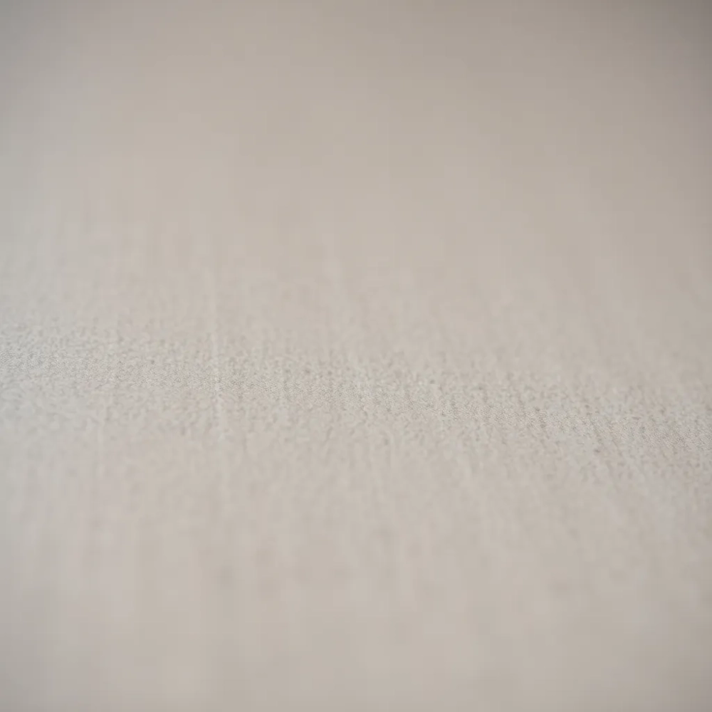 podłoga z żywicy cena za m2