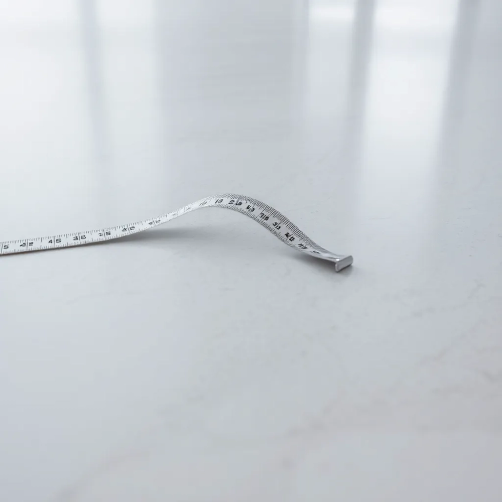 Podłoga z żywicy cena za metr