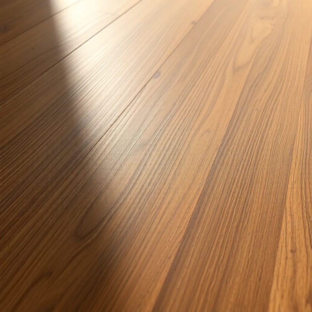 Podłogi hybrydowe cena