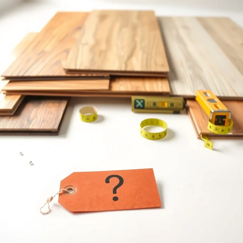 Położenie podłogi cena