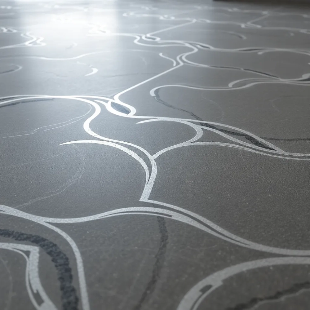 Posadzka dekoracyjna cena