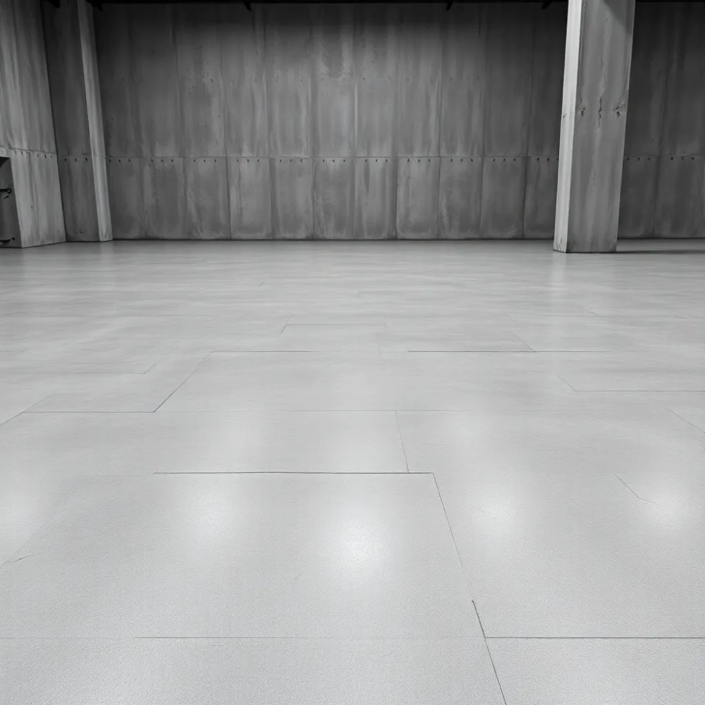 Posadzka przemysłowa cena