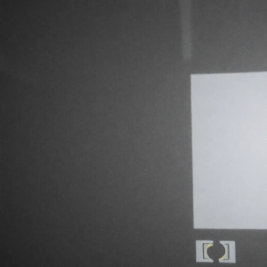 Posadzka żywiczna cena za m2