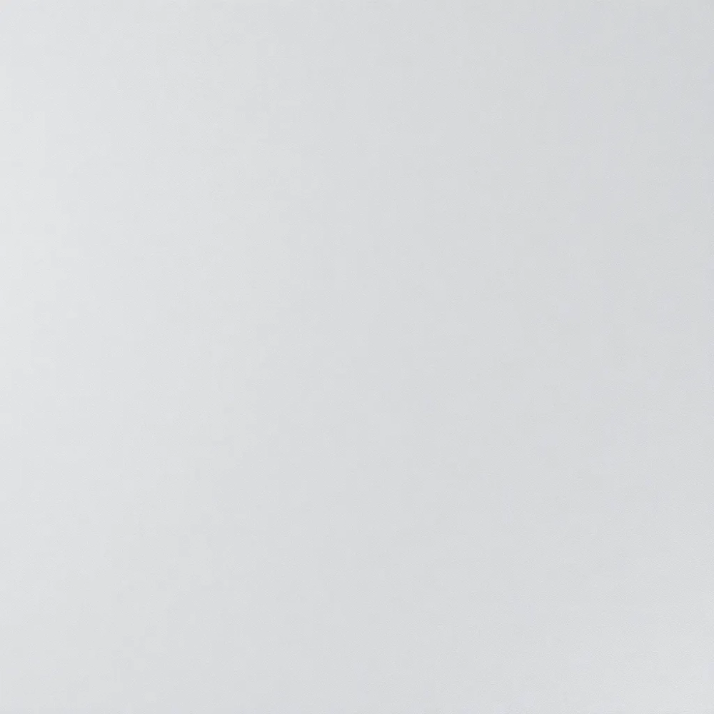 Posadzka żywiczna jaką grubość