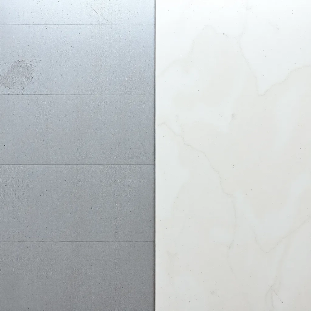 posadzki anhydrytowe czy cementowe