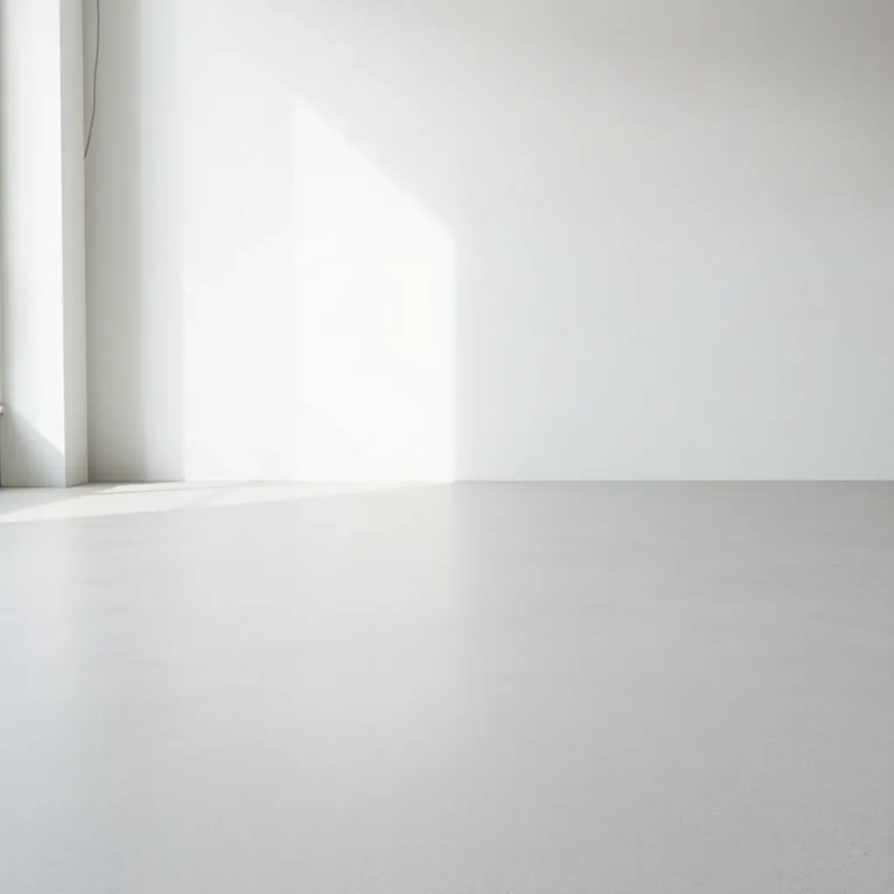 Posadzki z mikrocementu cena