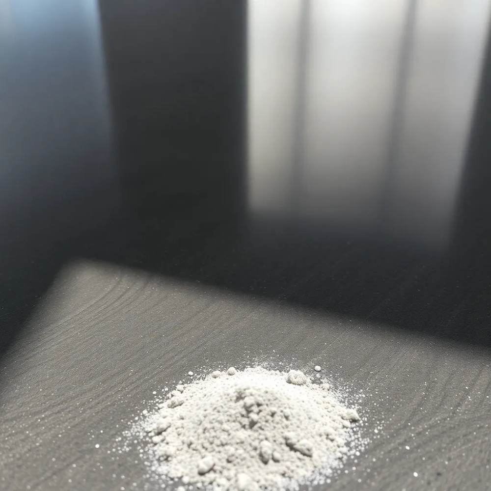 Posadzki żywiczne wady i zalety